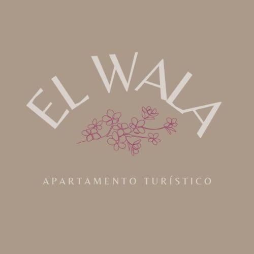 Apartamentos El Wala Hervás Exterior photo